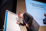 II Metropolitalne Forum Kultury w Wejherowie 