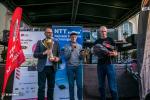 Super Game E-Sport wzbudził żywe zainteresowanie mieszkańców  