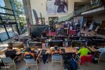 Wakacyjne Super Game E-Sport w Wejherowie