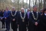 Hołd i pamięć ofiarom piaśnickiej kaźni