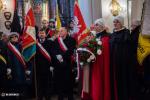 358. rocznica śmierci Jakuba Wejhera