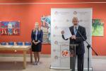 Sukces Wejherowskiego Budżetu Obywatelskiego 2017 
