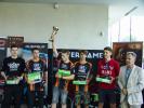 Wakacyjne Super Game E-Sport w Wejherowie