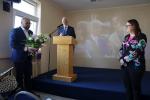 Promocja Wejherowskiego Rocznika Kulturalnego 2022 i 2023