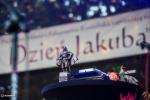 Dzień Jakuba Wejhera – najważniejsze święto miasta