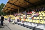 II Wejherowskie Igrzyska Sportowe Przedszkolaków