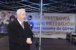 Ruszył Jarmark Bożonarodzeniowy w Wejherowie