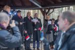 Wspólne zdjęcie i Parada Niepodległościowa