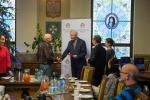 Uznanie dla mieszkańców dekorujących swoje ogrody, okna i balkony  