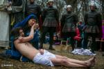 Misterium Męki Pańskiej na Kalwarii Wejherowskiej