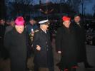 Odszedł abp Tadeusz Gocłowski – Honorowy Obywatel Wejherowa