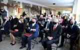 Jubileusz 25-lecia Stowarzyszenia „Rodzina Piaśnicka”