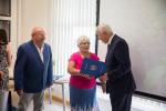 Najpiękniejsze ogrody i balkony w Wejherowie