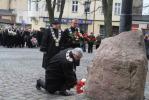 Dzień Patrona Rzemiosła 
