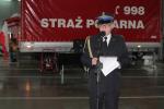 Dzień Strażaka w Wejherowie