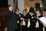 Festiwal Serc na rzecz Ksawerego Plichty