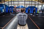Wejher Cross Games 2