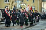 Wspólne zdjęcie i Parada Niepodległościowa