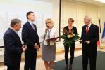 Nowa siedziba Regionalnej Izby Przedsiębiorców Norda