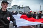 Wspólne zdjęcie i Parada Niepodległościowa