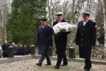 72 lata temu hitlerowcy opuścili Wejherowo 