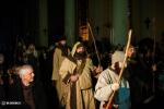 Verba Sacra po kaszubsku zabrzmiała w Wejherowie