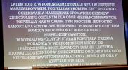 10-lecie  Wejherowskiego Stowarzyszenia na rzecz Osób z Autyzmem