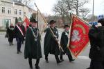 Święto wejherowskich kupców i rzemieślników