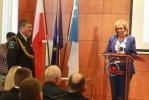Ćwierć wieku w służbie dla miasta i mieszkańców