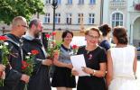 Społecznicy wsparli narodową inicjatywę kultury 