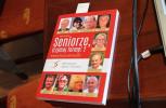 Gaudeamus w Uniwersytecie Trzeciego Wieku w Wejherowie