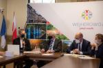 Miasto Wejherowo wspiera organizacje pozarządowe
