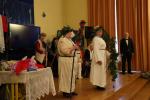 Dziesiąty jubileusz Srebrnej Nitki 