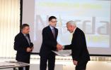 Nowa siedziba Regionalnej Izby Przedsiębiorców Norda