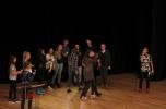 Teatr KOD z Dębna triumfatorem Luterka