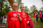 Wejherowo Biega 2015