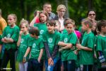 Wejherowo pobiegło po raz czwarty 