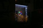 Laureaci najatrakcyjniejszych iluminacji świątecznych