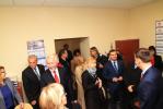 Nowa siedziba Regionalnej Izby Przedsiębiorców Norda