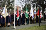Obchody Narodowego Dnia Żołnierzy Wyklętych