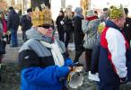 Wejherowski Orszak Trzech Króli