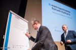 II Metropolitalne Forum Kultury w Wejherowie 
