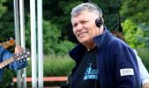 Wejherowo w programie TVP 3 „Pomorze na Weekend”