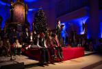 Verba Sacra 2014 w Wejherowie