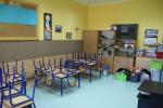 Remonty placówek oświatowych w Wejherowie