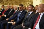  Uroczysta sesja Rady Miasta Wejherowa