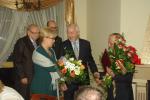 Święto wejherowskich kupców