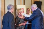 Medale za długoletnie pożycie małżeńskie