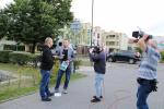 Wejherowo w programie TVP 3 „Pomorze na Weekend”