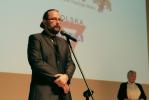 Jubileusz 10-lecia Wejherowskiego Uniwersytetu Trzeciego Wieku YMCA